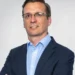 Marlborough launches bespoke service for advisers’ HNW clients