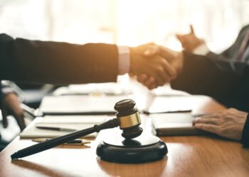 Mayer Brown appointments