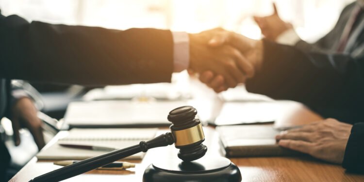 Mayer Brown appointments