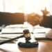 Mayer Brown appointments