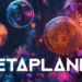 Metaplanet CEO Defends Company’s Bitcoin Treasury Approach Despite Concerns over Share Price