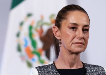 Mexico seeks to avoid retaliatory tariffs against US, but not ruling them out