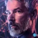 Michael Saylor's Strategy may sell Bitcoin to pay off debt