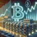 Bitcoin Mining