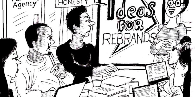 Mixed metaphors and missing vowels: The Wellesley Grove Journal
