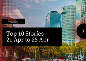 Money Marketing Weekly Wrap-Up – 21 Apr to 25 Apr