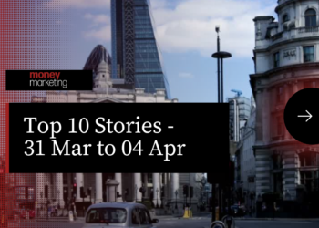 Money Marketing Weekly Wrap-Up – 31 Mar to 04 Apr