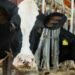 New York farmer in disbelief at Trump tariffs imposed on critical cow feed