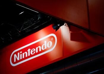 Nintendo Switch 2 to launch in June with $449.99 price tag