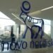 Novo Nordisk's head of commercial strategy steps down