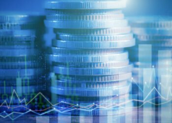 New loan transactions solution launches