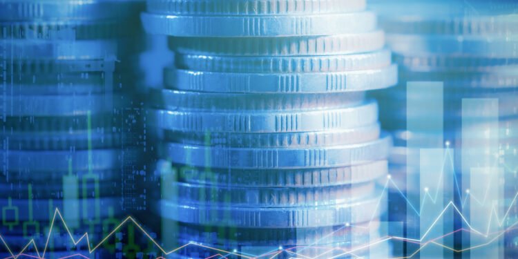 New loan transactions solution launches