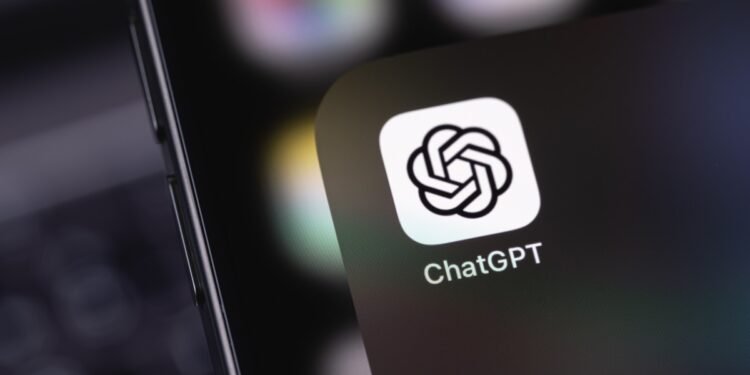 People Are Reverse Location Searching Photos on ChatGPT, and It Actually Works