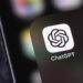People Are Reverse Location Searching Photos on ChatGPT, and It Actually Works