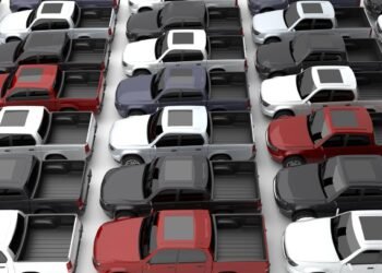 Pickup Truck, Transportation, Truck
