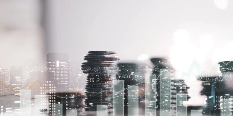 Closed-end funds