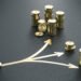 Private markets allocations forecast to rise