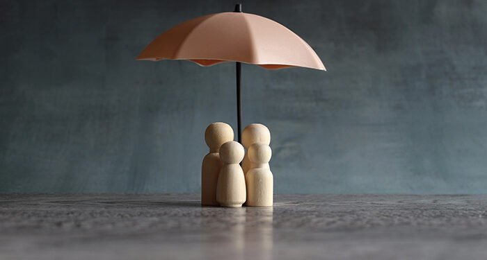 Protection advisers should see ongoing advice review as an opportunity