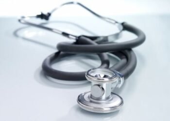 Quilter acquires MediFintech to expand NHS pension support