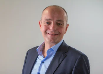 Reassured taps into behavioural science to boost customer experience