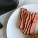 Reverse Searing a Steak Is Faster in the Air Fryer