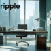 Ripple Labs’ Latest Acquisition Hidden Road Bags New Operating License