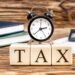 Rising receipts demonstrate the value of tax planning