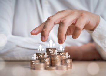 Robocash: P2P can alleviate economic pressures