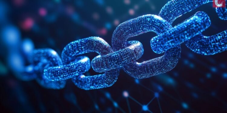 Ronin Bridge Taps Chainlink for Cross-Chain Security
