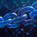 Ronin Bridge Taps Chainlink for Cross-Chain Security