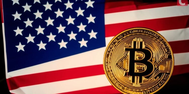 Roswell Becomes First U.S. City to Officially Adopt Bitcoin as Part of Its Reserves
