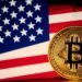 Roswell Becomes First U.S. City to Officially Adopt Bitcoin as Part of Its Reserves