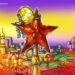 Russia finance ministry official floats country making own stablecoins: Report