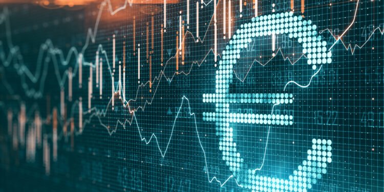 Second Atempo Growth fund closes at €300m