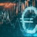 Second Atempo Growth fund closes at €300m