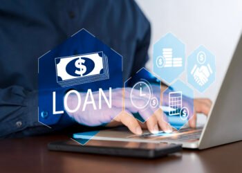 Secured lending market forecast to reach $34.3tn by 2033
