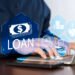 Secured lending market forecast to reach $34.3tn by 2033