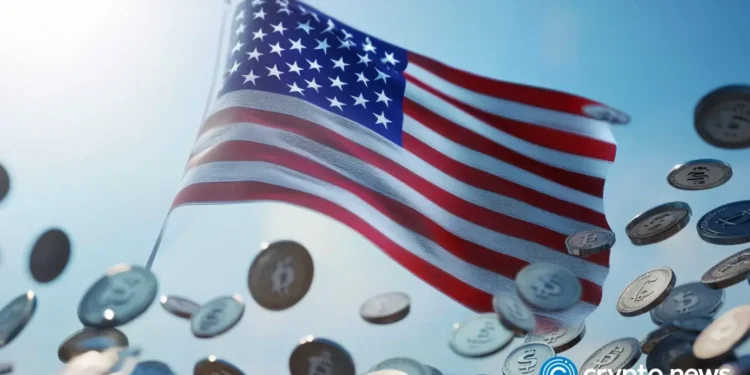 Senators reintroduce PROOF Act to ban crypto fund co-mingling