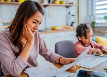 Should You Use a HELOC in a Financial Emergency?