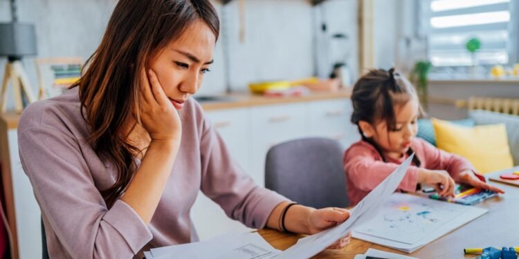 Should You Use a HELOC in a Financial Emergency?