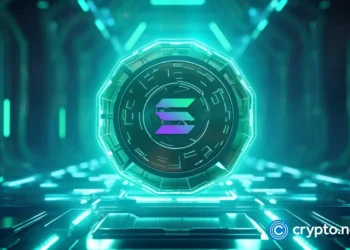 Solana or the new XRP? Analysts reveal which crypto is the smarter bet for 2025