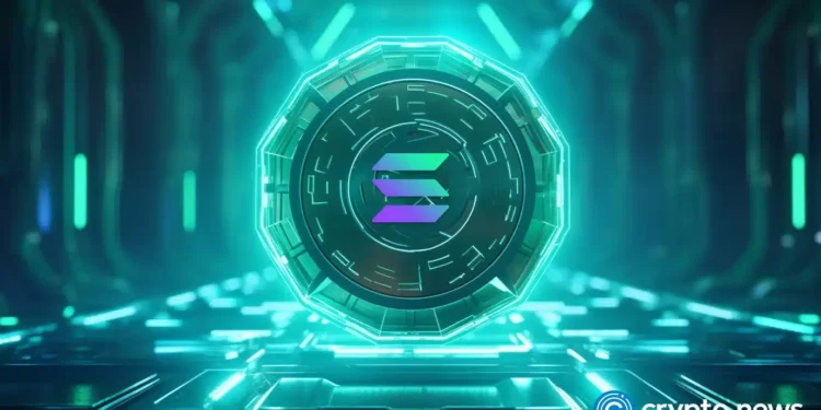 Solana or the new XRP? Analysts reveal which crypto is the smarter bet for 2025