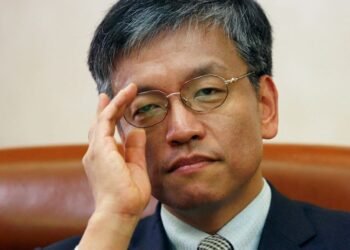 South Korea, US, to hold trade talks this week, Seoul says
