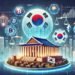 South Korea’s Ruling Party Proposes Spot Crypto ETF Trading and Banking Reform
