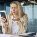 Stop Spammy Texts and Calls With Surfshark for $3.49 a Month