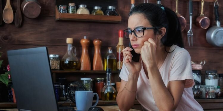 Computer, Electronics, Laptop