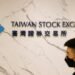 Taiwan stocks plummet, president pledges 'golden age' with US