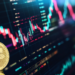 Tether Makes Strategic Investment in Self-Custodial Protocol Fizen