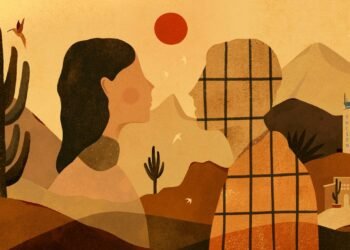 Condé Nast Traveler