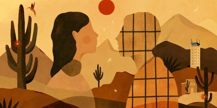 Condé Nast Traveler